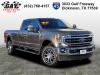 2020 Ford F-350 Super Duty