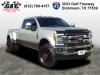 2019 Ford F-350 Super Duty