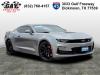 2023 Chevrolet Camaro SS