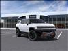 2024 GMC HUMMER EV