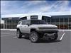 2024 GMC HUMMER EV