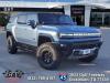 2024 GMC HUMMER EV