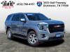 2022 GMC Yukon SLE