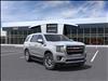 2024 GMC Yukon