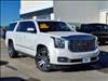 2018 GMC Yukon XL