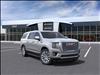 2024 GMC Yukon XL