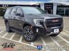 2024 GMC Yukon