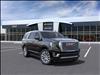 2024 GMC Yukon