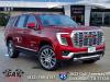 2025 GMC Yukon