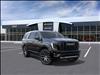 2025 GMC Yukon Denali Ultimate