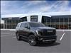 2025 GMC Yukon Denali Ultimate
