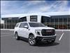 2025 GMC Yukon XL