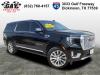 2023 GMC Yukon XL