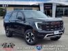 2025 GMC Yukon AT4 Ultimate