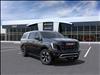 2025 GMC Yukon XL AT4 Ultimate