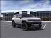 2025 GMC HUMMER EV