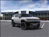 2025 GMC HUMMER EV 2X