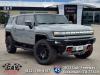 2025 GMC HUMMER EV 2X