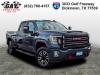 2020 GMC Sierra 2500HD