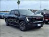 2026 GMC Sierra EV Elevation