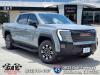 2026 GMC Sierra EV Elevation