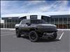 2025 GMC HUMMER EV