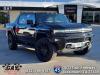 2025 GMC HUMMER EV 2X