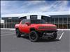 2025 GMC HUMMER EV 2X