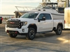 2023 GMC Sierra 2500HD