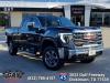 2025 GMC Sierra 2500HD SLT