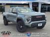 2024 GMC Canyon