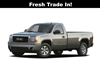 2012 GMC Sierra 1500 SLE