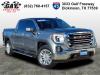 2022 GMC Sierra 1500 Limited