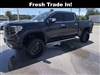 2022 GMC Sierra 1500 Denali Ultimate