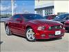 2014 Ford Mustang GT Premium