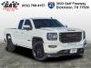 2019 GMC Sierra 1500 Limited