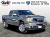 2013 GMC Sierra 1500 SLE