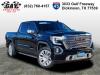 2022 GMC Sierra 1500 Limited