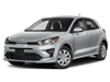 2022 Kia Rio 5-Door