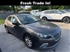 2015 Mazda Mazda3 i Sport
