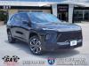 2025 Buick Enclave