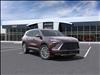 2025 Buick Enclave