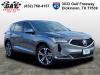 2024 Acura RDX SH-AWD w/Advance
