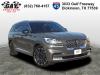 2023 Lincoln Aviator