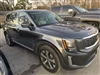 2021 Kia Telluride