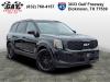 2022 Kia Telluride