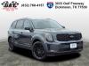 2021 Kia Telluride