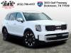 2023 Kia Telluride SX-Prestige