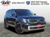 2023 Kia Telluride