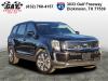 2021 Kia Telluride